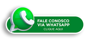 botao whatsapp